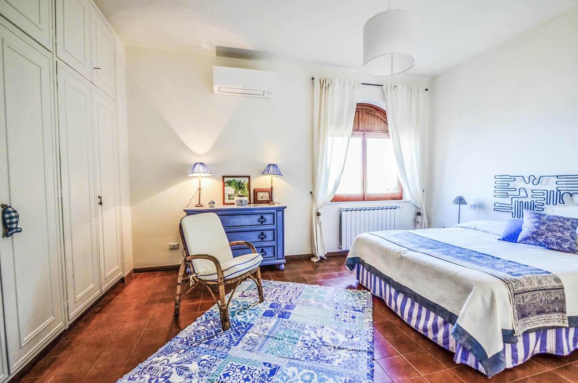Amore Rentals - Casa Marisa Massa Lubrense Εξωτερικό φωτογραφία